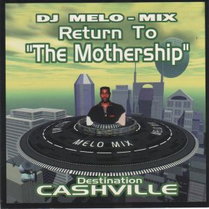 return-to-the-mothership-destination-cashville-600-610-0.jpg