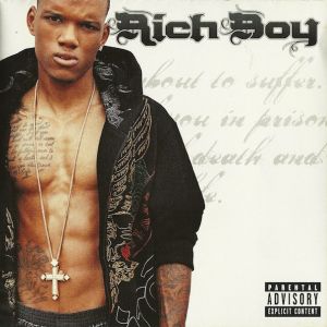 rich-boy-600-594-0.jpg