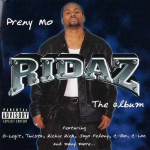 ridaz-the-album-600-597-0.jpg