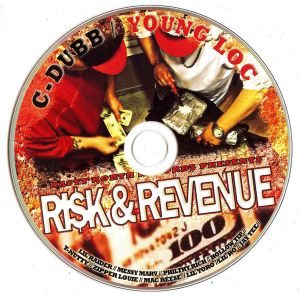 risk-revenue-600-612-3.jpg