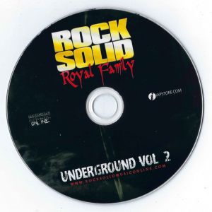 rock-solid-royal-family-underground-volume-2-600-575-2.jpg