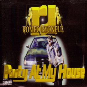 romeo ryonell party at my house kcmo front.jpg