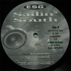 sailin-da-south-450-449-2.jpg