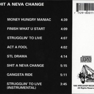 shit-a-neva-change-600-470-1.jpg