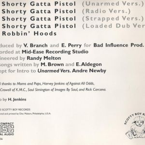 shorty-gatta-pistol-now-who-wants-some-600-465-1.jpg