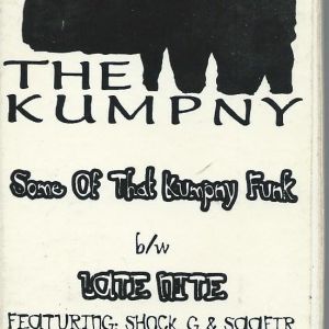 some-of-that-kumpny-funk-551-835-0.jpg