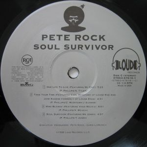 soul-survivor-600-600-4.jpg