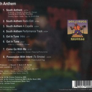 south-anthem-600-459-1.jpg