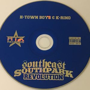 southeast-southpark-revolution-600-551-5.jpg