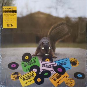 squirrel-tape-instrumentals-vol-1-600-602-0.jpg