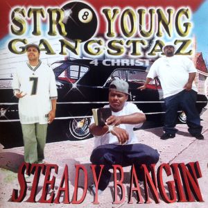 steady-bangin-600-597-0.jpg