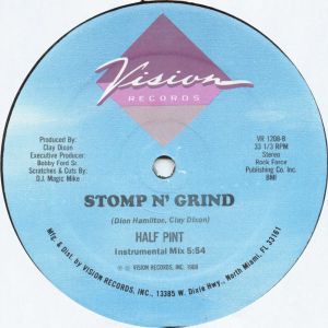 stomp-n-grind-600-600-1.jpg