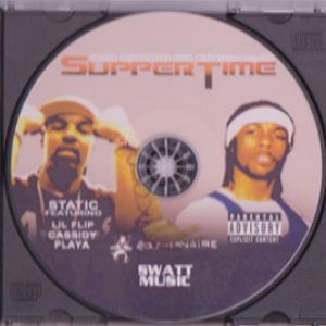 suppertime-mixtape-vol-1-292-268-2.jpg