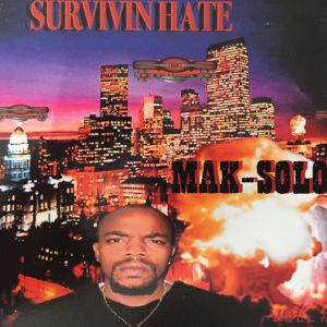 survivin-hate-600-541-0.jpg