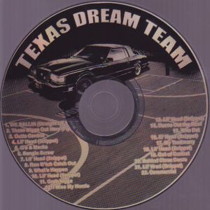 texas-dream-team-590-588-3.jpg