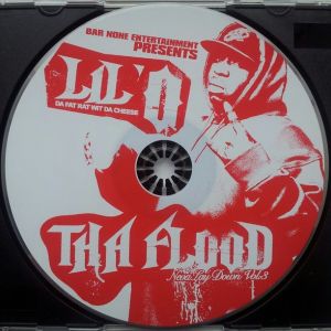 tha-flood-neva-lay-down-vol-3-600-589-3.jpg