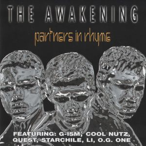 the-awakening-600-592-0.jpg