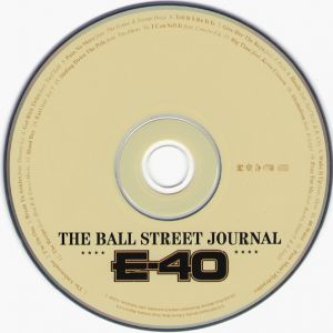 the-ball-street-journal-595-599-1.jpg
