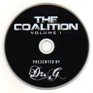 the-coalition-volume-1-495-488-5.jpg
