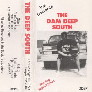 the-deep-south-550-544-0.jpg