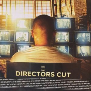 the-directors-cut-600-540-0.jpg