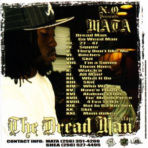 the-dread-man-mixtape-600-600-1.jpg