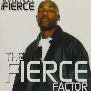 the-fierce-factor-600-636-0.jpg