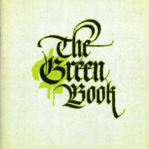 the-green-book-600-641-11.jpg