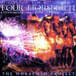 the-horsemen-project-599-600-0.jpg