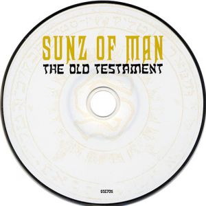 the-old-testament-33724-500-501-2.jpg