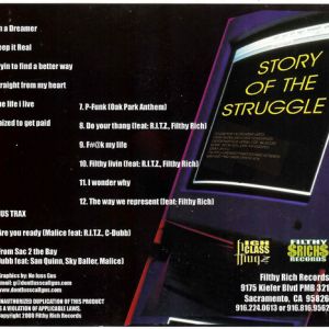 the-story-of-the-struggle-600-467-5.jpg