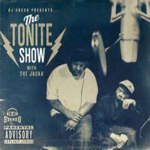the-tonight-show-with-the-jacka-300-272-0.jpg