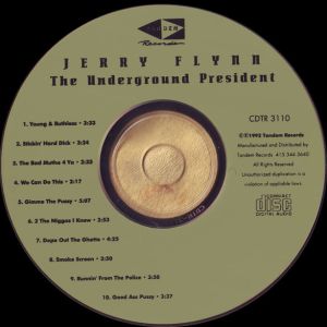 the-underground-president-600-587-2.jpg