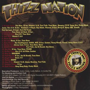 thizz-nation-vol-twenty-one-600-593-2.jpg