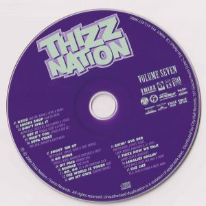 thizz-nation-volume-seven-600-601-5.jpg