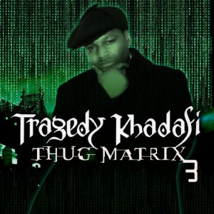 thug-matrix-3-525-525-0.jpg