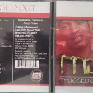 thugged-out-600-268-3.jpg