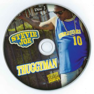 thuggyman-600-618-4.jpg