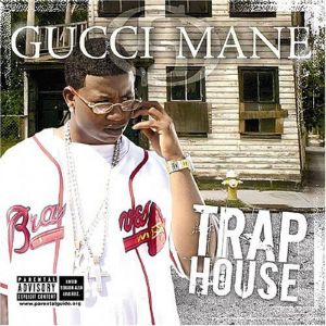 trap-house-500-500-0.jpg