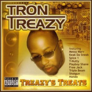 treazys-treats-500-500-0.jpg