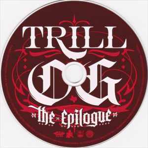 trill-o-g-the-epilogue-590-590-3.jpg