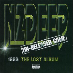 un-released-game-1993-the-lost-album-600-598-0.jpg