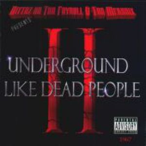 underground-like-dead-people-ii-170-170-0.jpg
