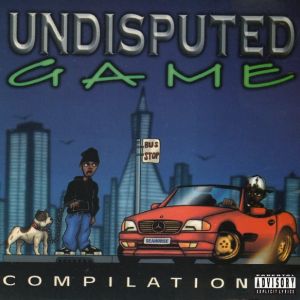undisputed-game-compilation-600-583-0.jpg
