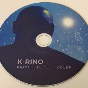 universal-curriculum-the-big-seven-album-01-600-527-2.jpg