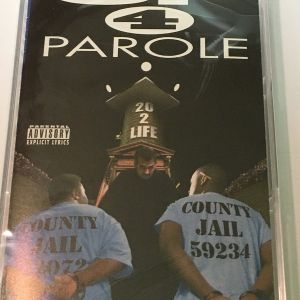 up-4-parole-600-800-0.jpg