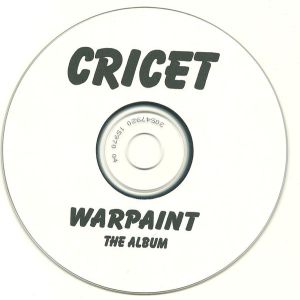 warpaint-pt-1-the-album-600-625-1.jpg