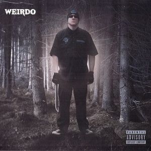 weirdo-367-367-2.jpg