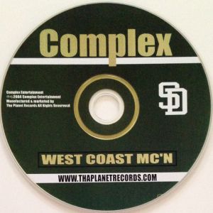 west-coast-mcn-600-589-2.jpg