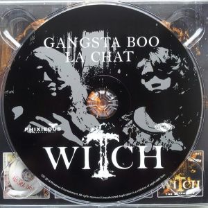 witch-600-603-4.jpg
